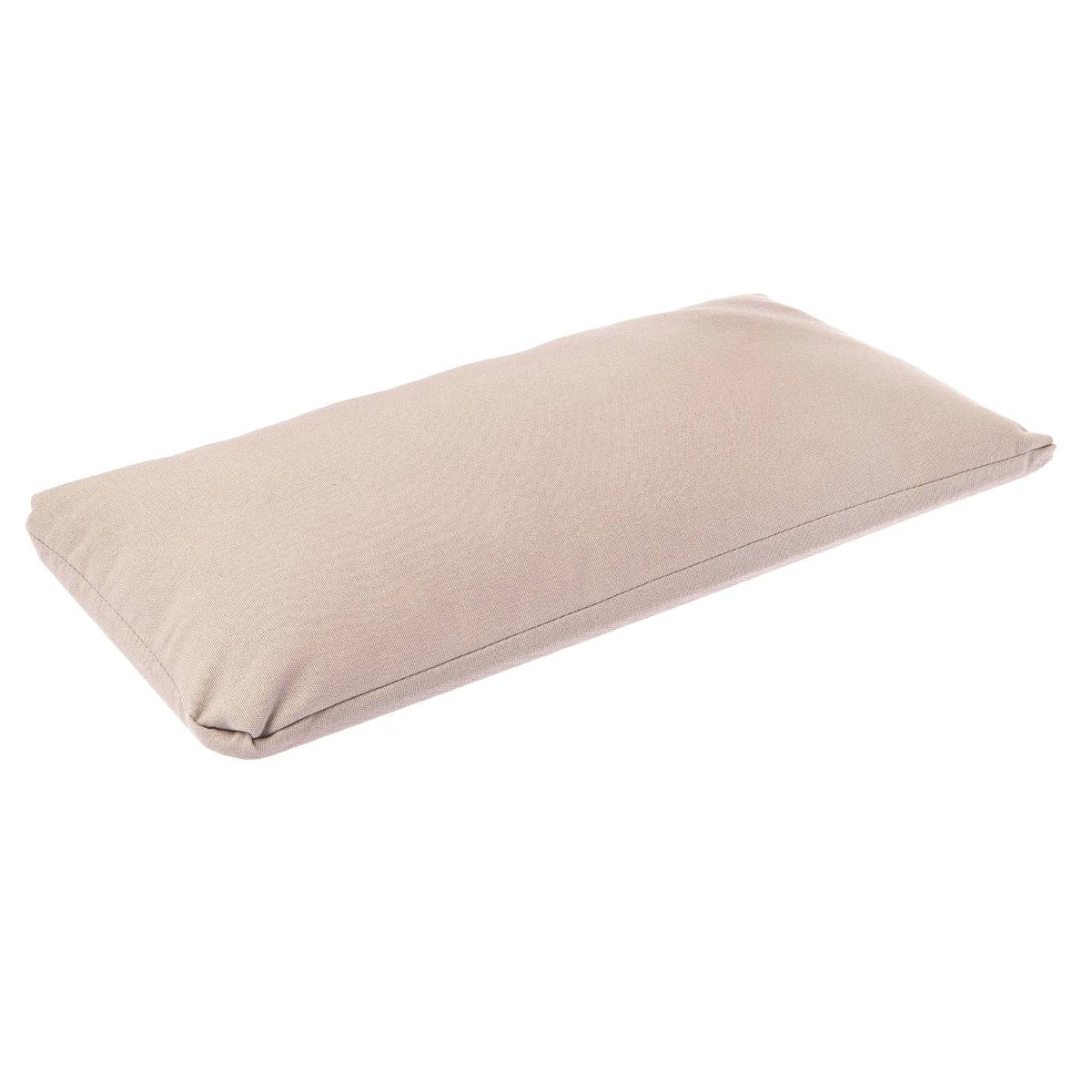 Ferribiella Borsa Trasportino per Cani Aurora 40 x 30 x 20 cm Max 8 Kg