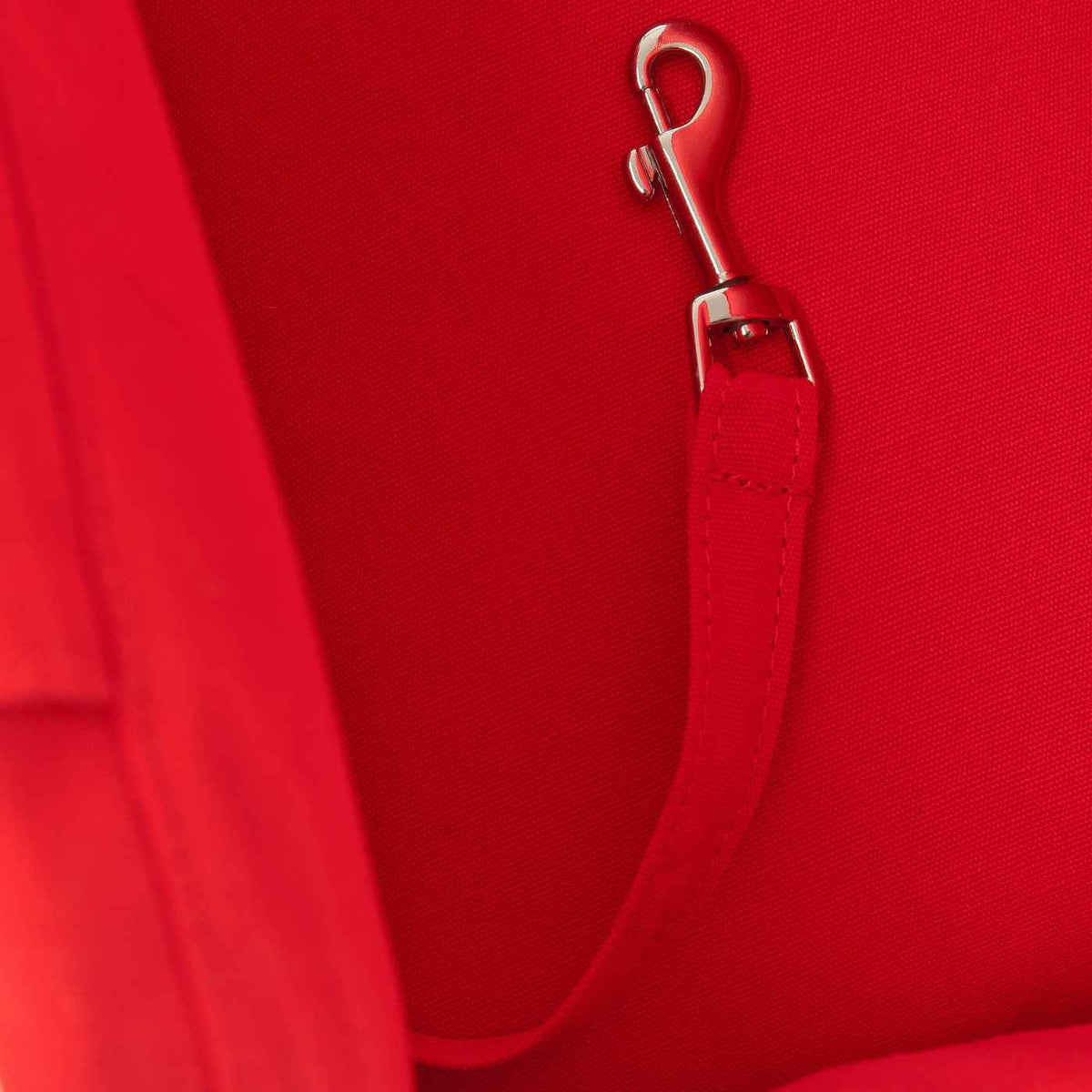 Ferribiella Borsa Trasportino per Cani Jasmine 40 x 30 x 20  cm Max 8 Kg