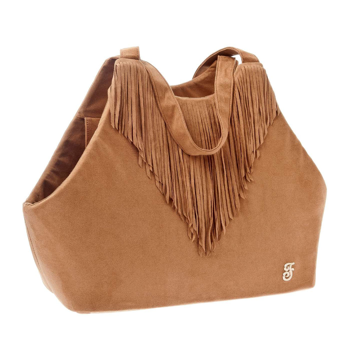 Ferribiella Borsa Trasportino per Cani Kaya 40 x 40 x 20 cm