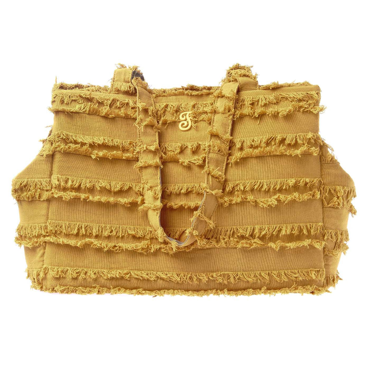 Ferribiella Borsa Trasportino per Cani Vaiana 40 x 30 x 20 cm Max 8 Kg
