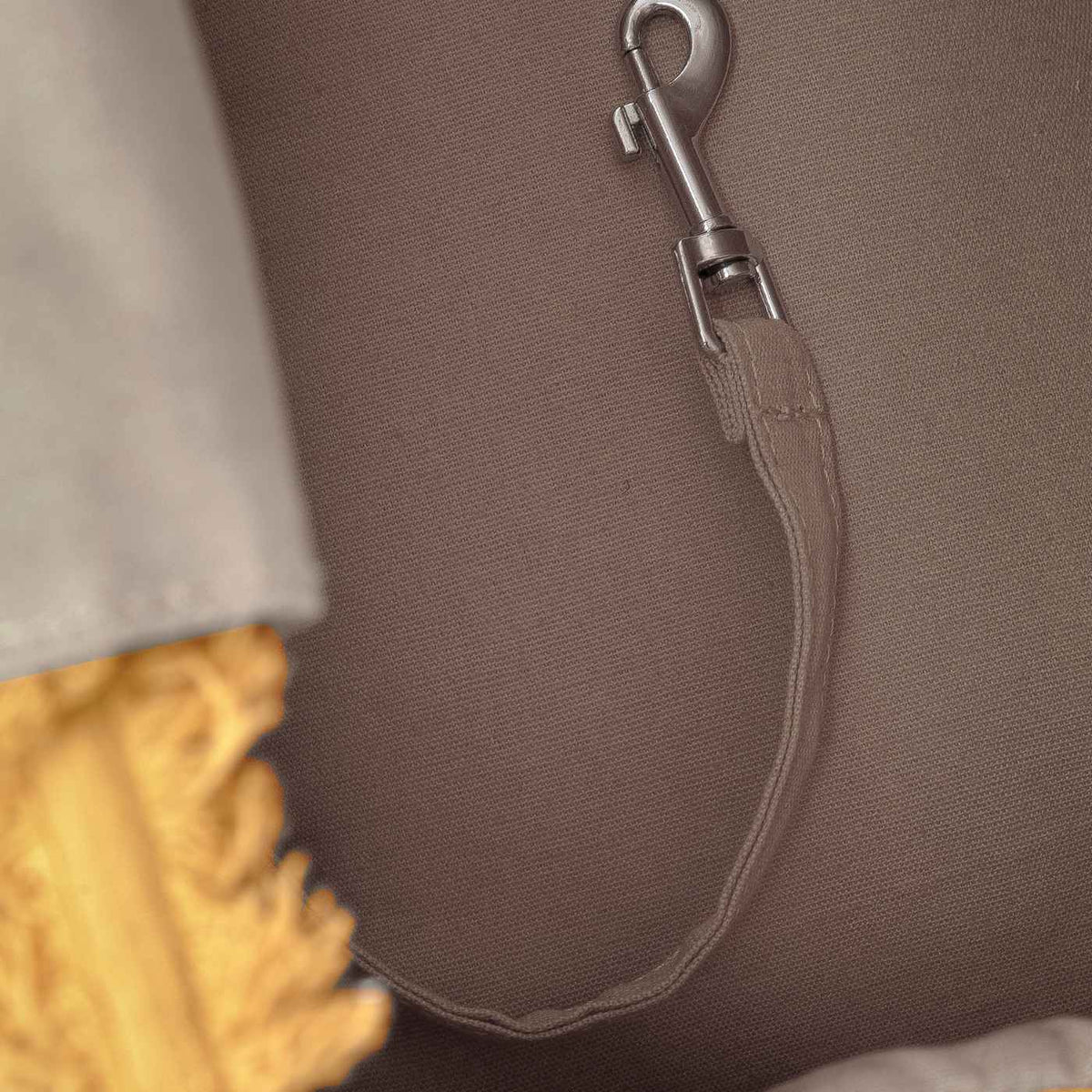 Ferribiella Borsa Trasportino per Cani Vaiana 40 x 30 x 20 cm Max 8 Kg