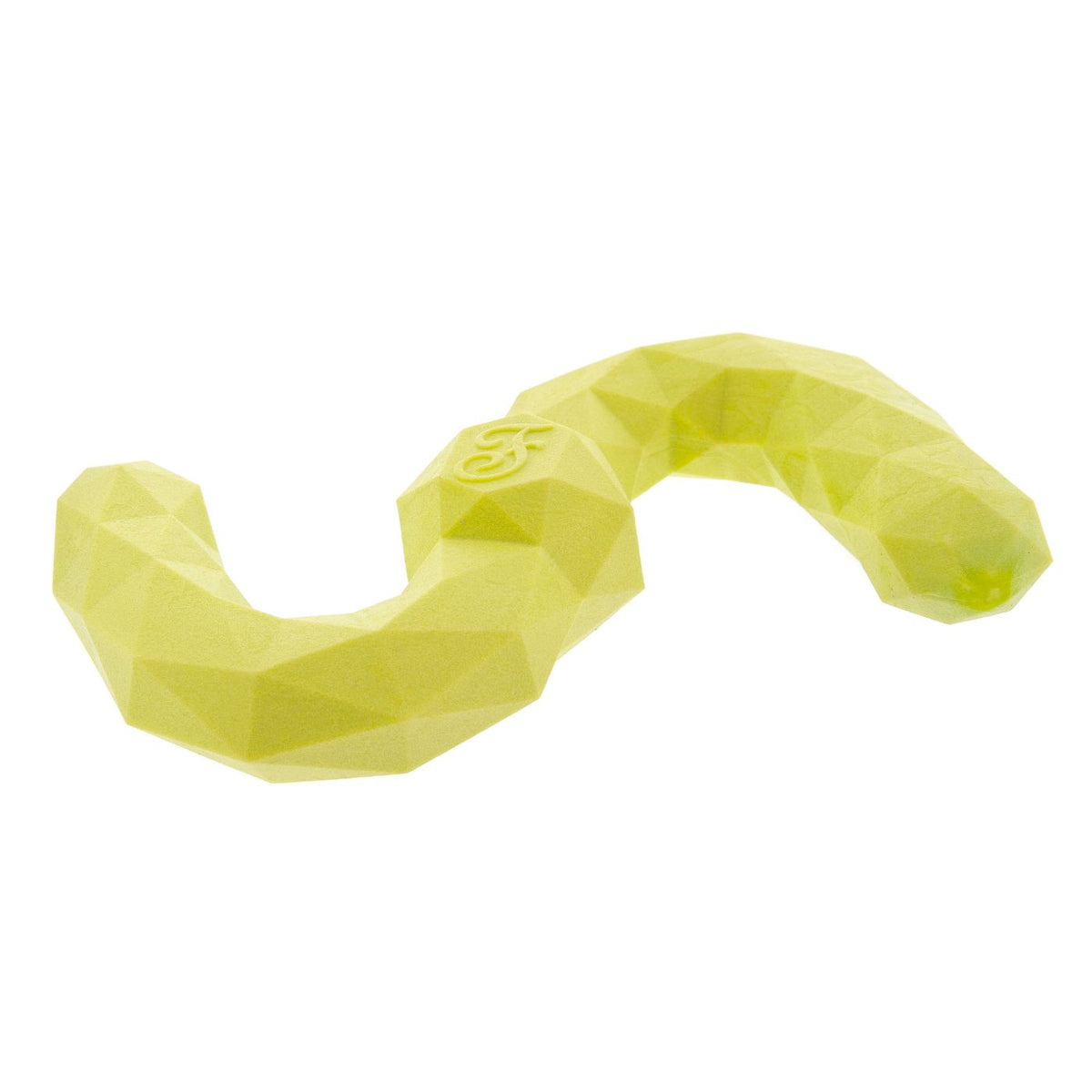 Ferribiella Gioco per Cani Fuxtreme Poly "S" 20,8 x 11,5 x 4,6 cm