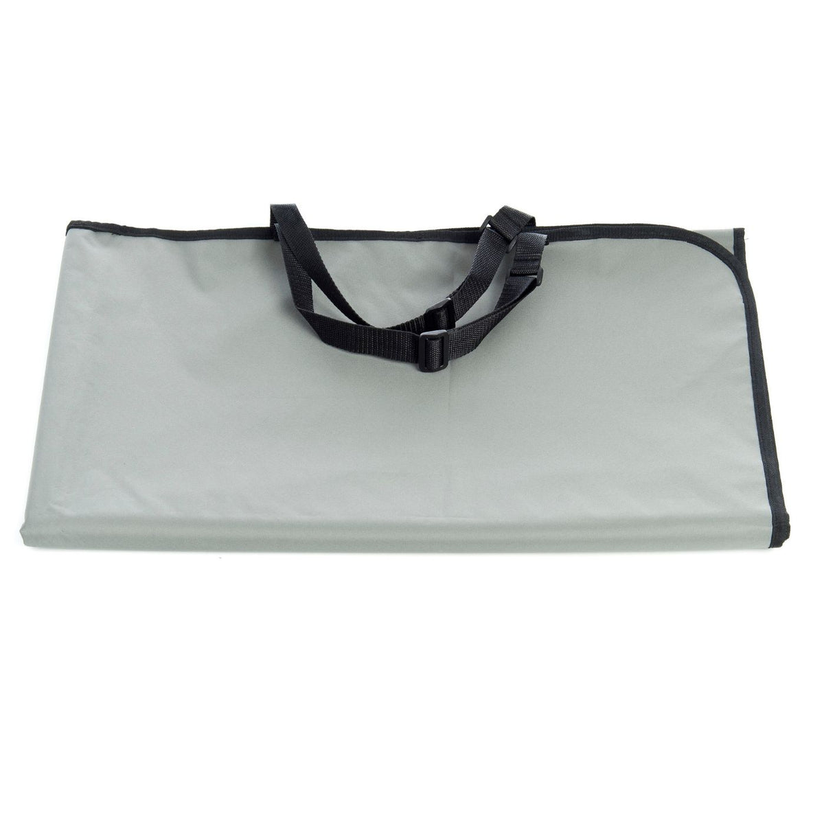 Ferribiella Telo Baule Auto Top 145 x 120 cm