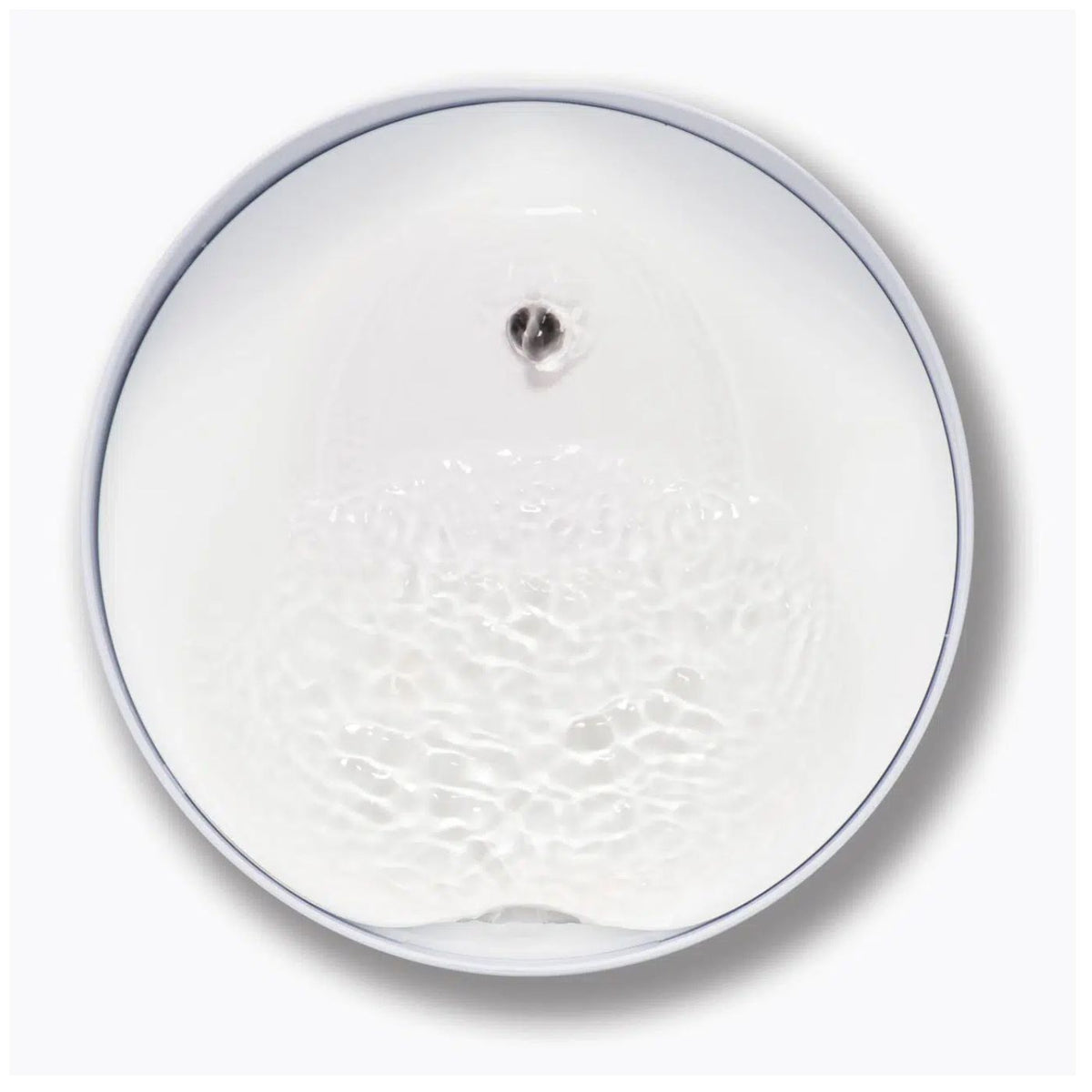 Catit Fontana Automatica per Gatti Pixi Blu 2,5 L