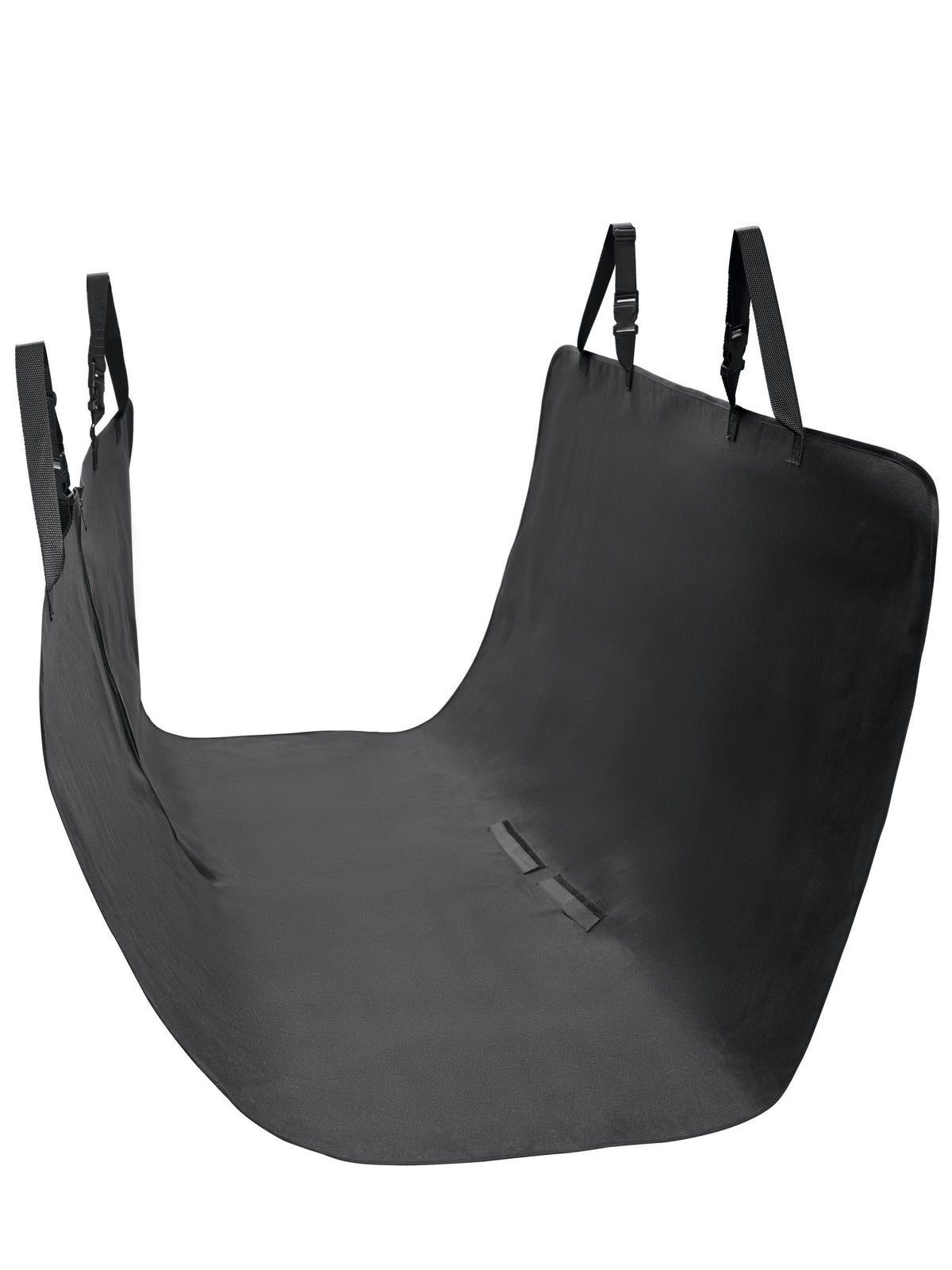 Hunter Rivestimento Telo Protettivo per Sedili Posteriori Auto