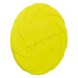 ø 15cm