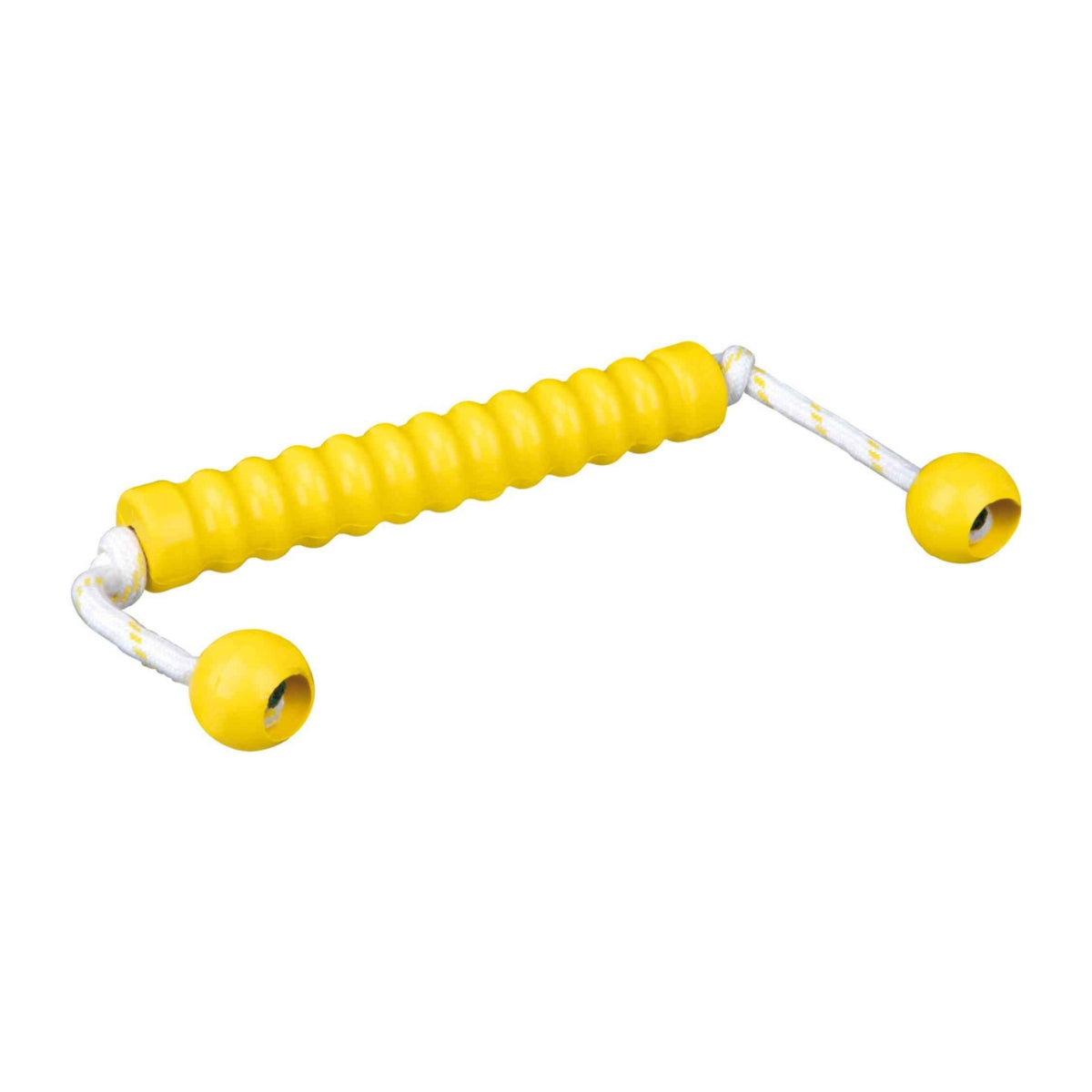 Trixie Gioco per Cani Mot®-Long in Gomma 20 cm / 42 cm Colori Assortiti