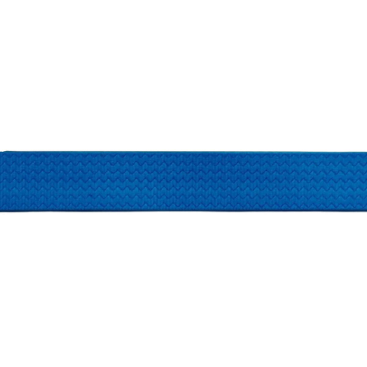 Zee.Dog Collare per Cani Regolabile Linea Neopro Blu