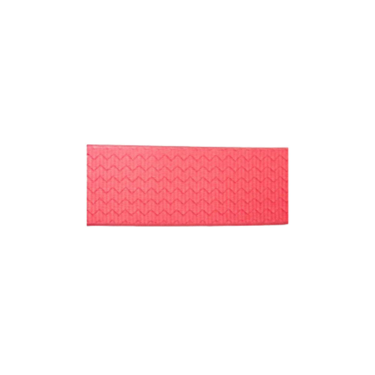 Zee.Dog Collare per Cani Regolabile Linea Neopro Bubblegum