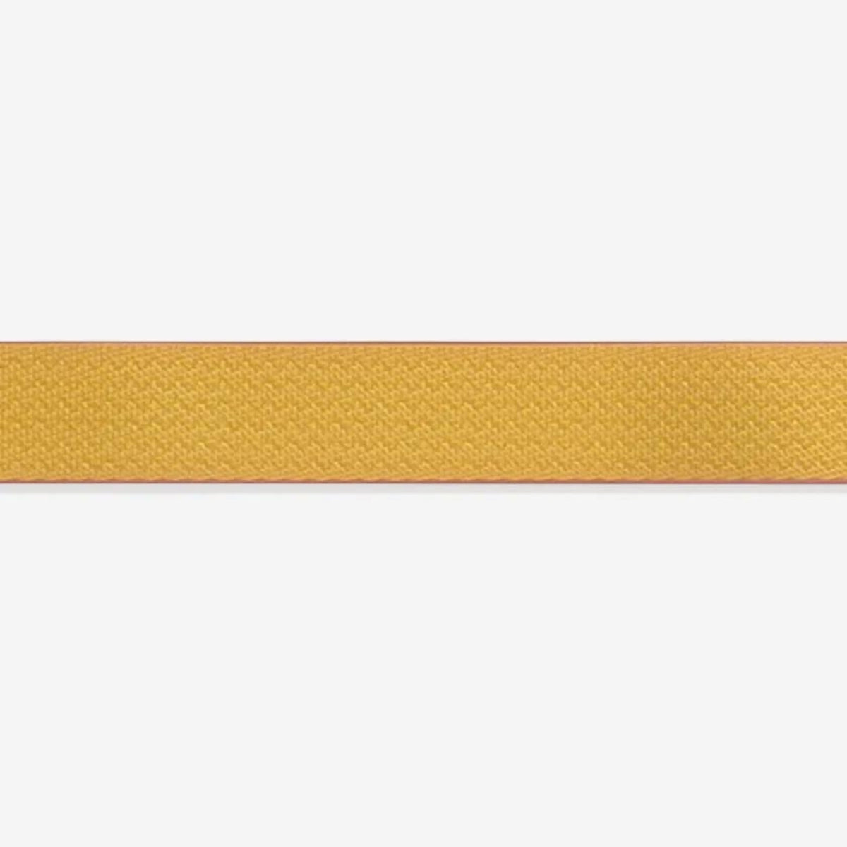 Zee.Dog Pettorina H per Cani Linea Neopro Lyra
