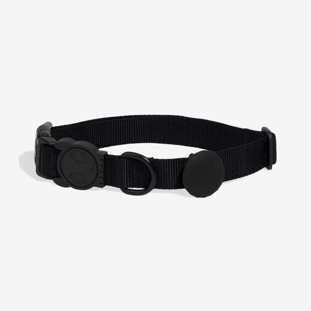 Zee.Dog Porta Airtag Gotham