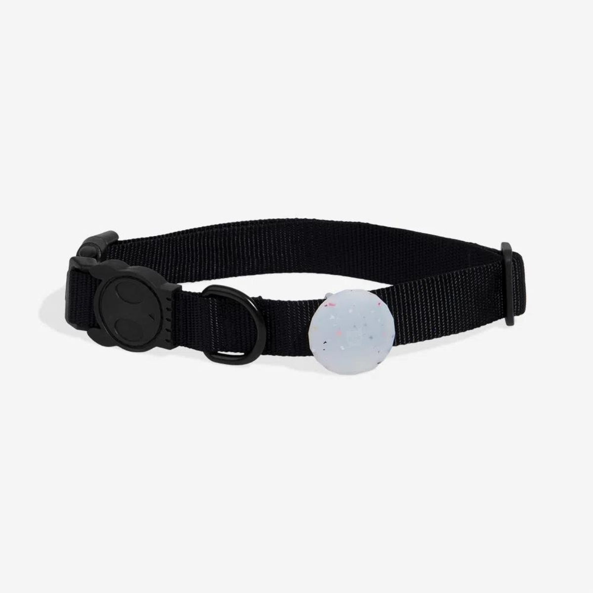 Zee.Dog Porta Airtag Jelly