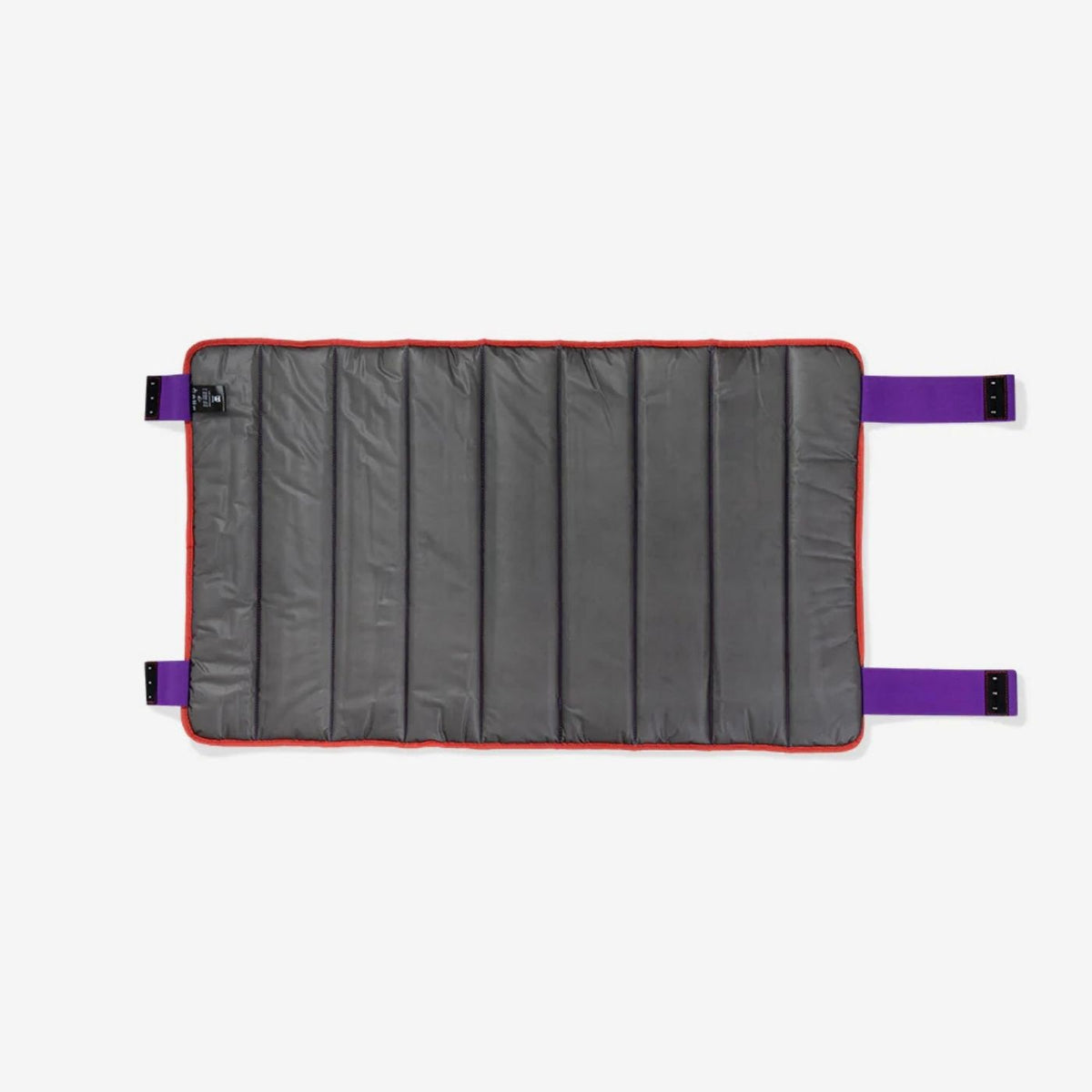 Zee.Dog Tappeto Materassino per Cani Air Mat Reebok Court
