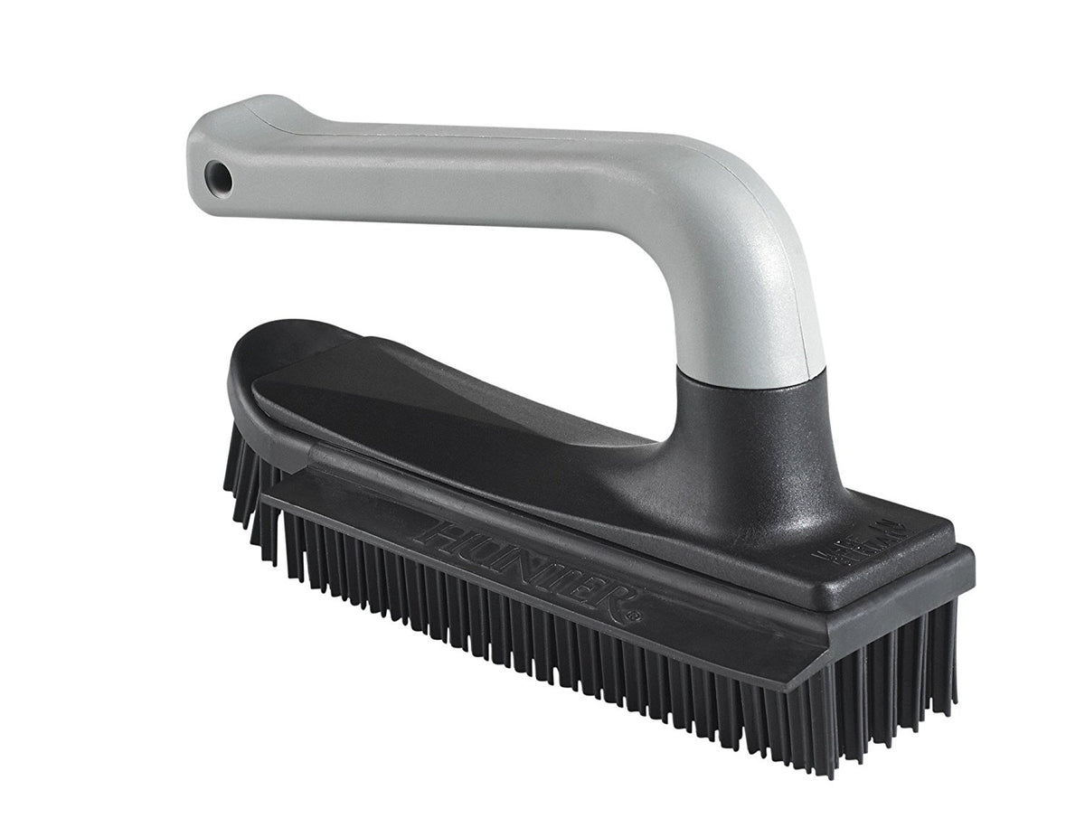 Hunter Spazzola Universale Super-V-Brush