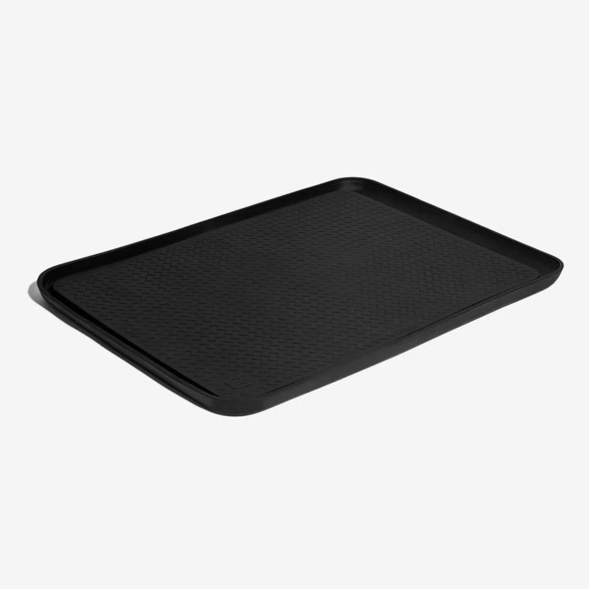 Zee.Dog Sottociotole Antiformiche per Animali Zee.Mat 43x33x1,7 cm