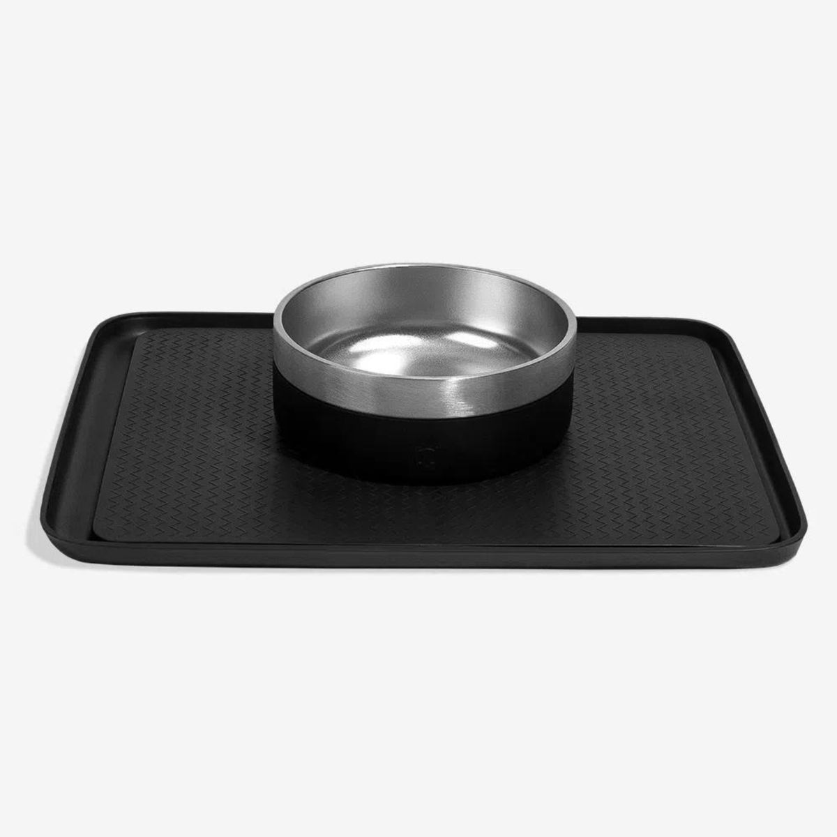 Zee.Dog Sottociotole Antiformiche per Animali Zee.Mat 43x33x1,7 cm
