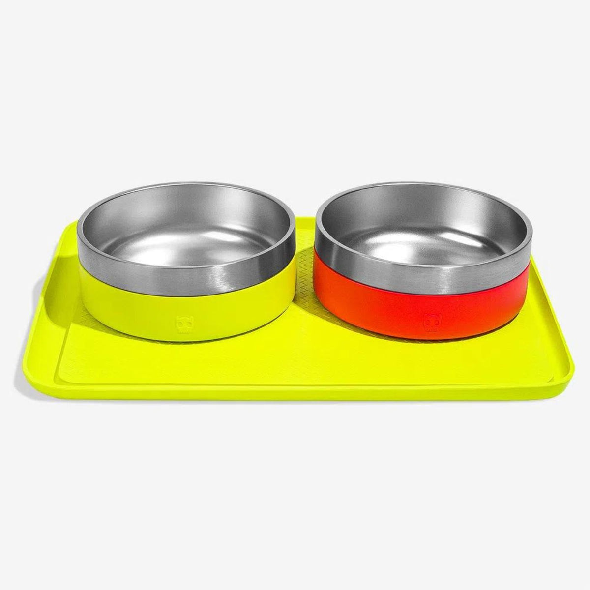 Zee.Dog Sottociotole Antiformiche per Animali Zee.Mat 43x33x1,7 cm