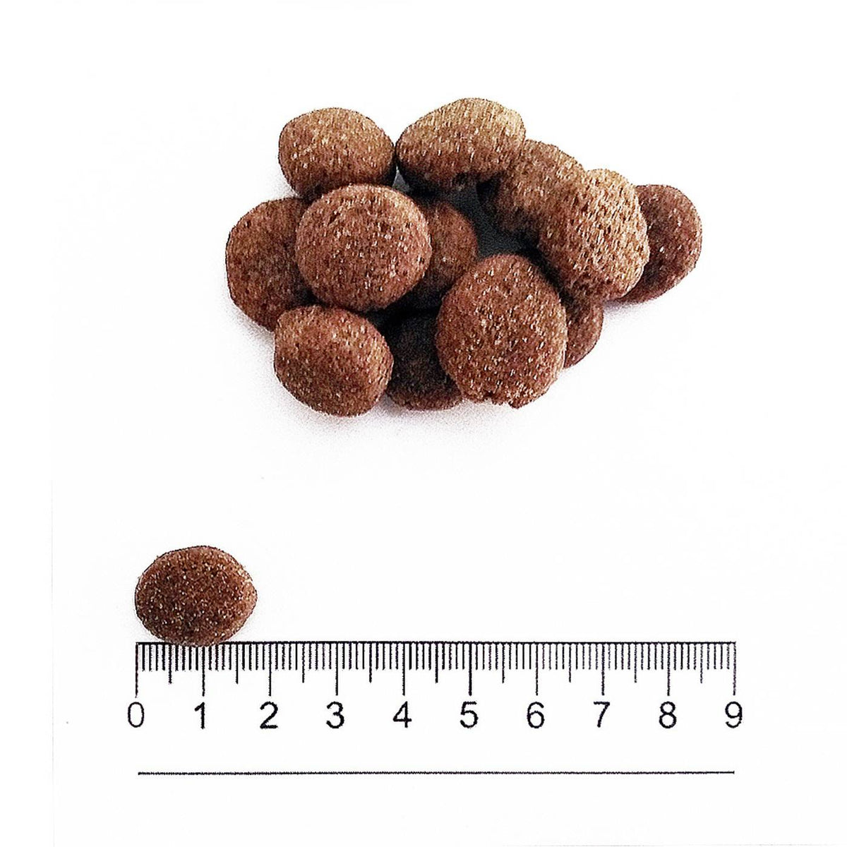 Prolife Sterilised Sensitive Adult Medium Large Maiale e Riso per Cani 12 Kg