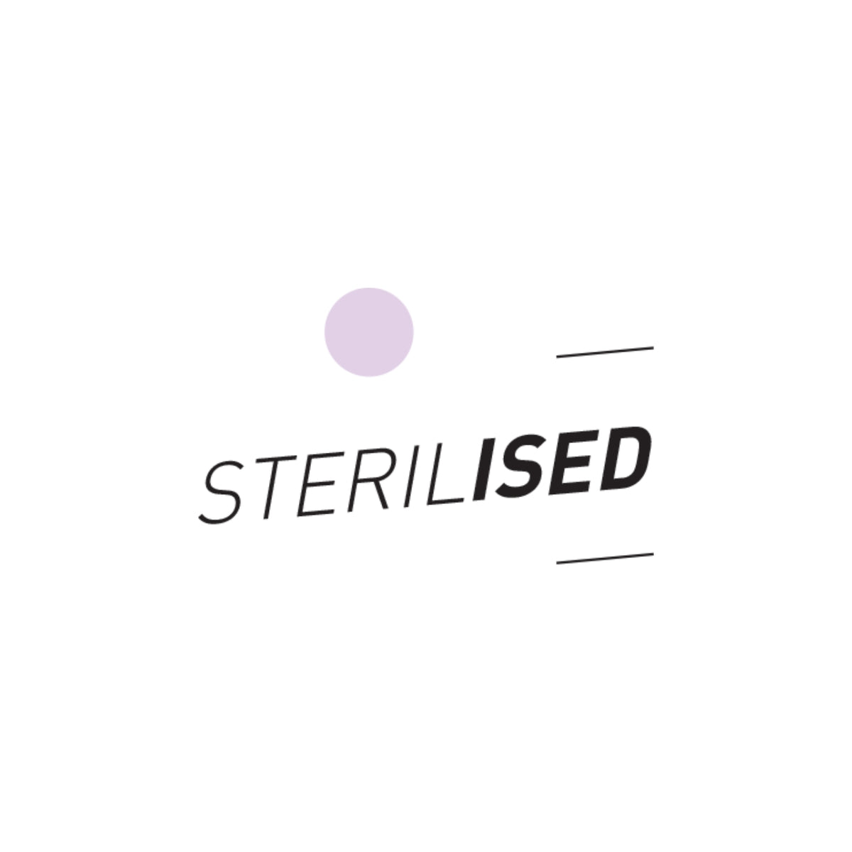 Prolife Sterilised Sensitive Adult Medium Large Maiale e Riso per Cani 12 Kg
