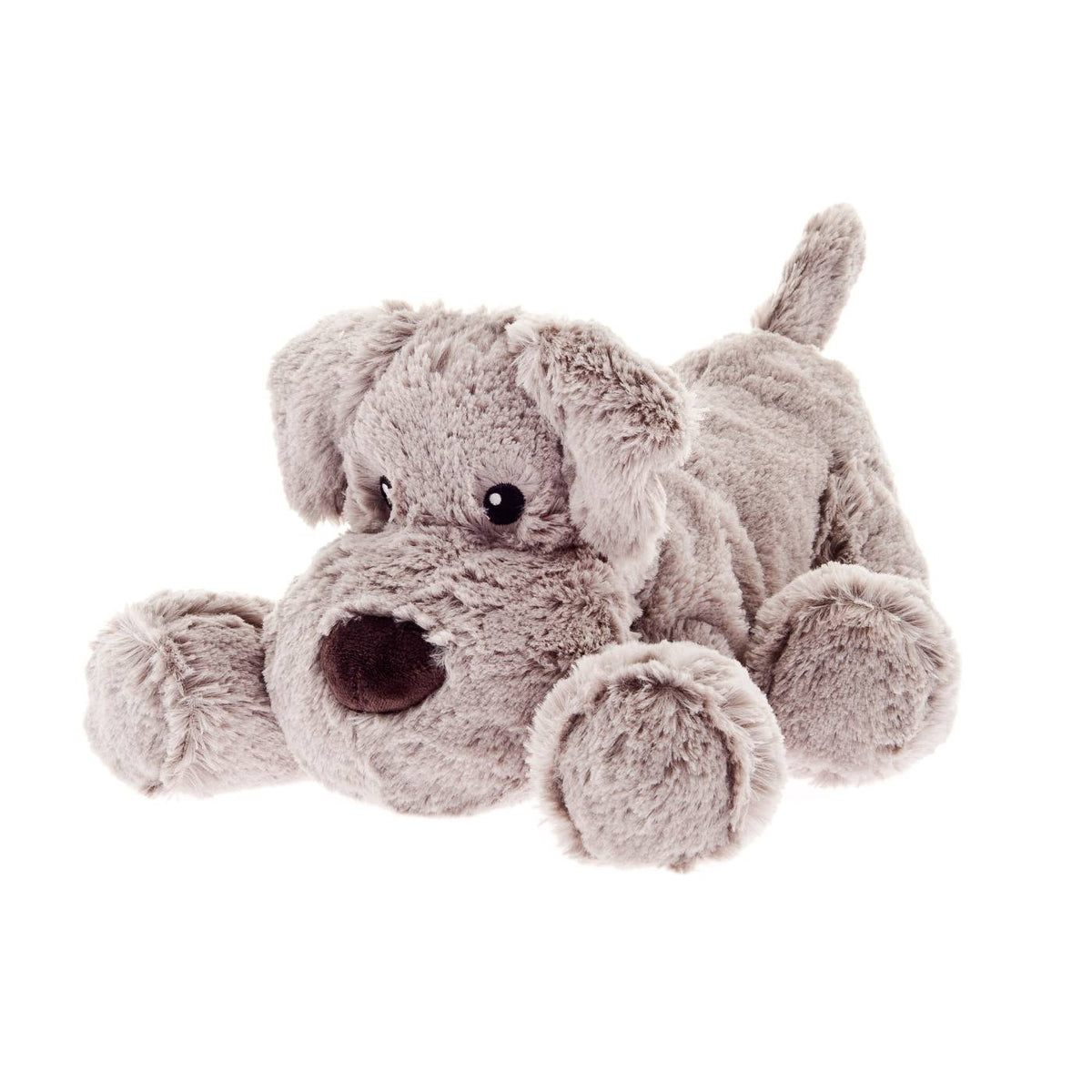 Ferribiella Peluche per Cani Cagnolino 33 x 23 x 18 cm