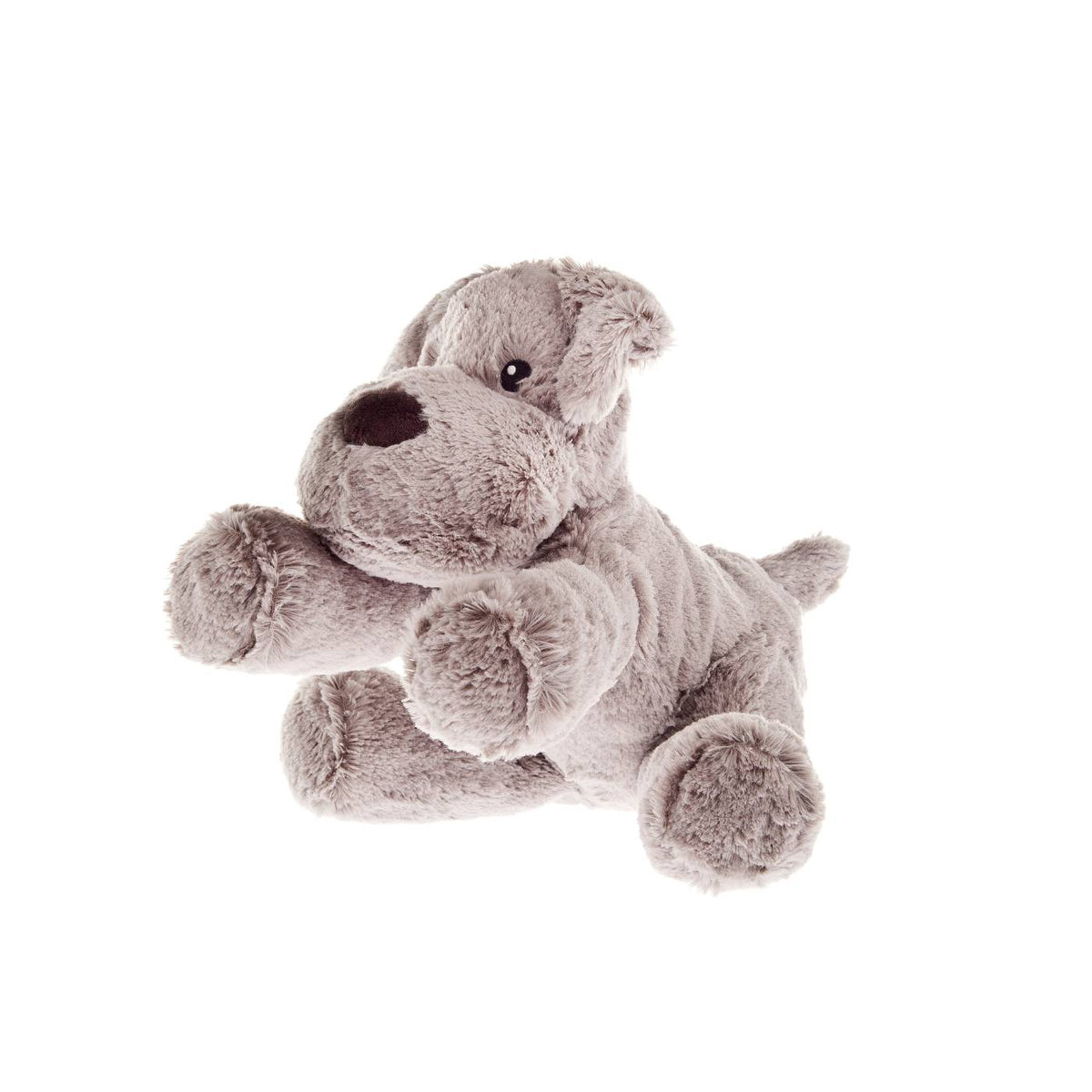 Ferribiella Peluche per Cani Cagnolino 33 x 23 x 18 cm