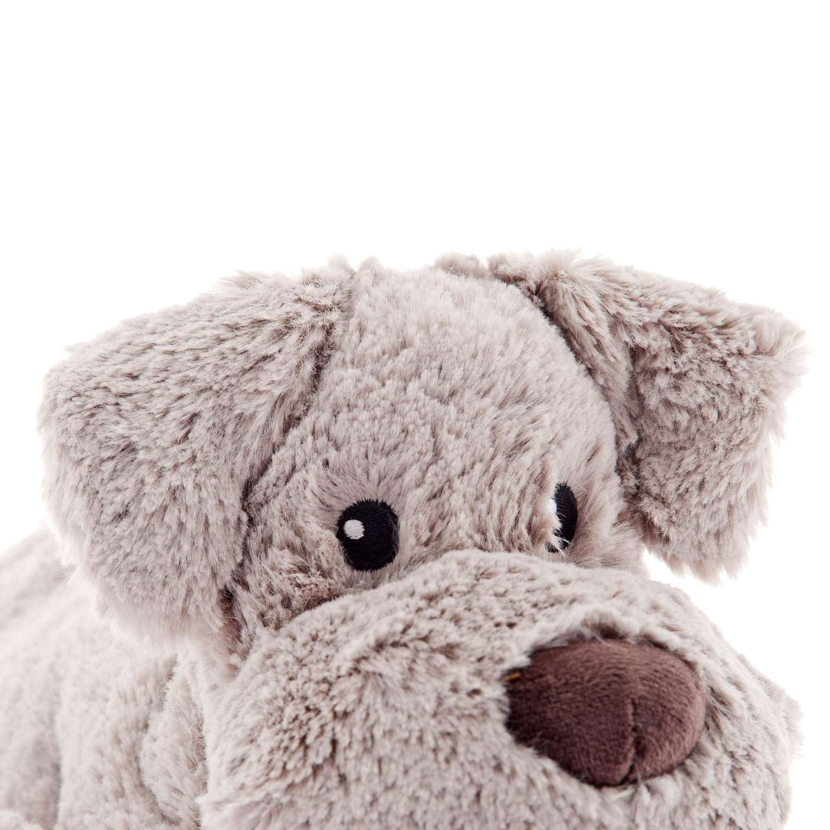 Ferribiella Peluche per Cani Cagnolino 33 x 23 x 18 cm