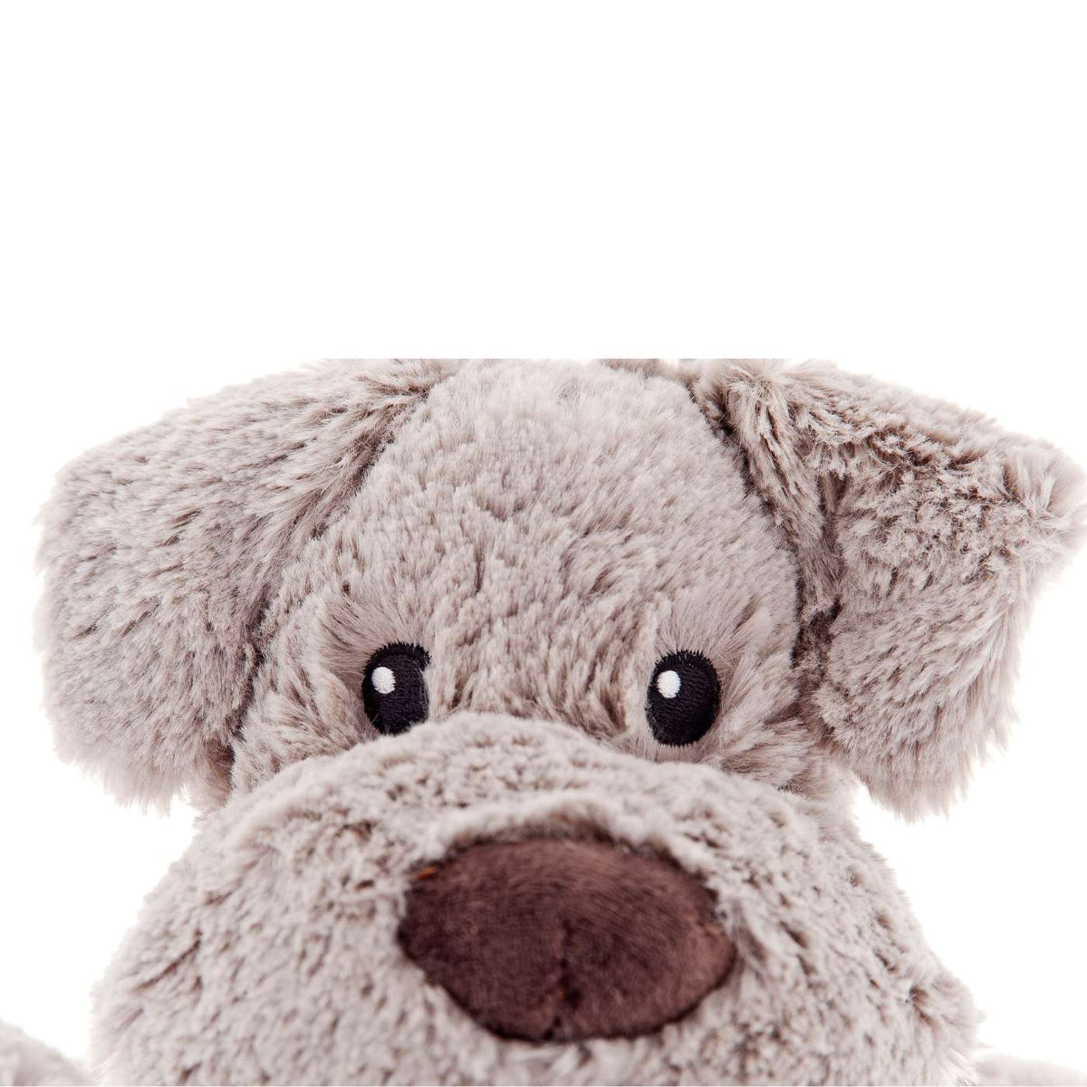 Ferribiella Peluche per Cani Cagnolino 33 x 23 x 18 cm
