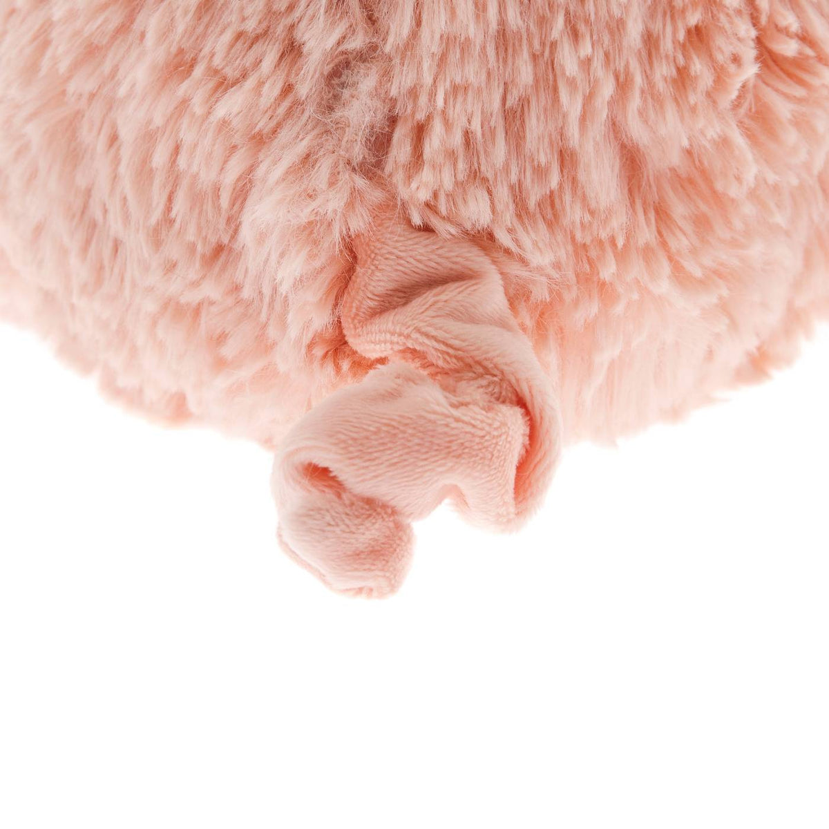Ferribiella Peluche per Cani Maialino 30,5 x 24 x 25 cm
