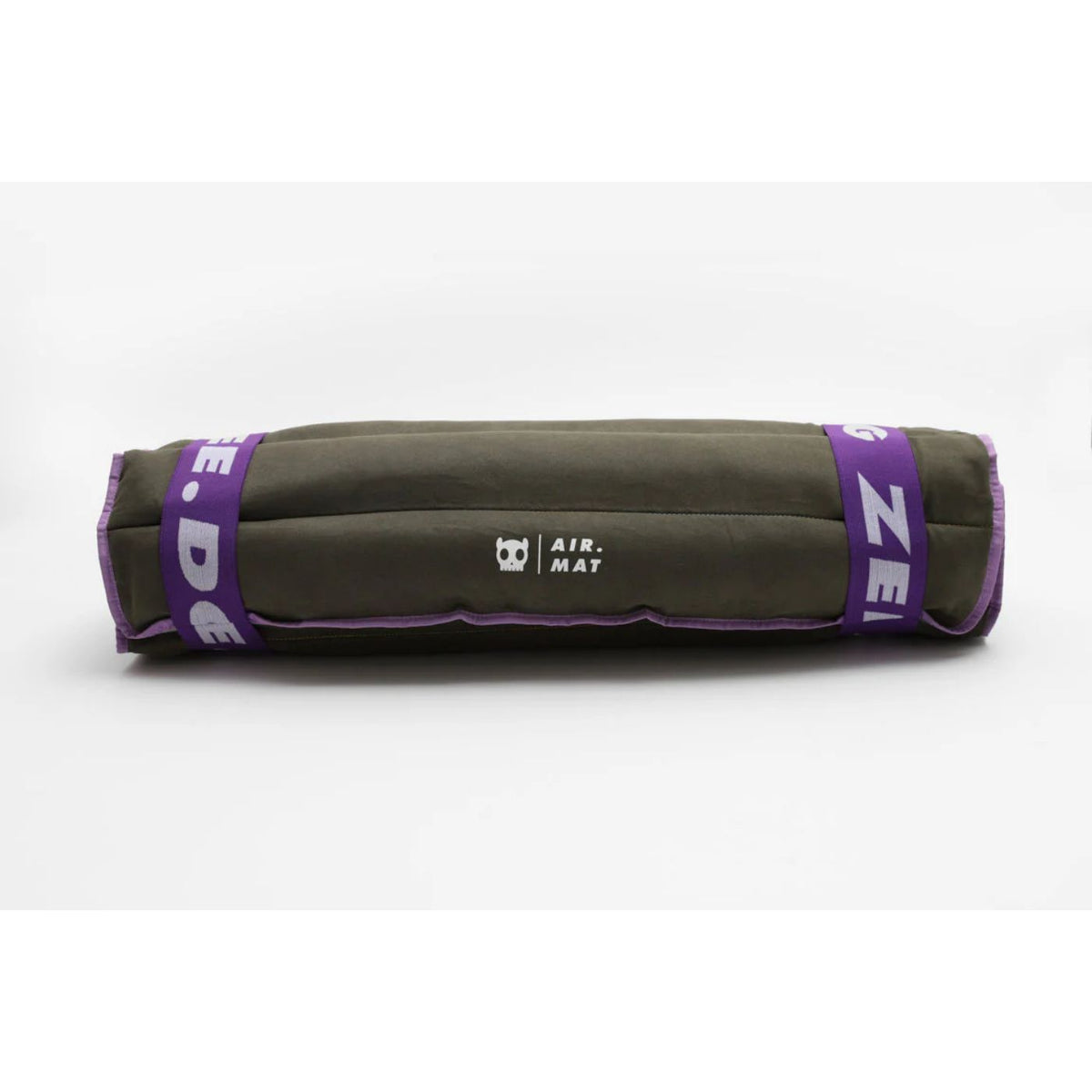 Zee.Dog Tappeto Materassino per Cani Air Mat Verde