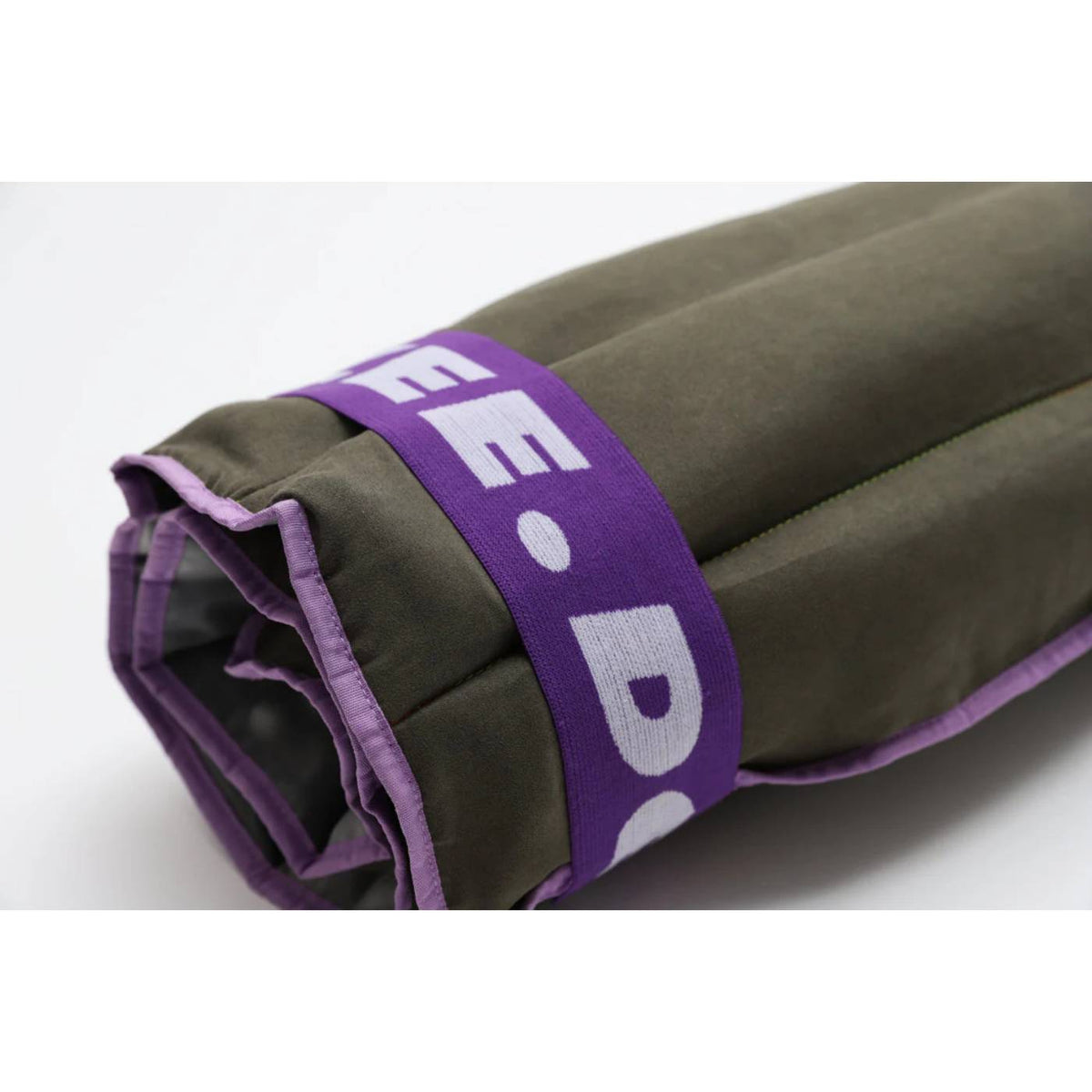 Zee.Dog Tappeto Materassino per Cani Air Mat Verde