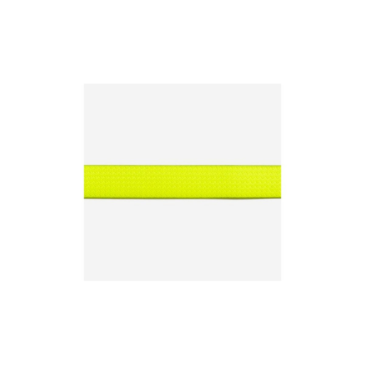 Zee.Dog Pettorina H per Cani Linea Neopro Lime