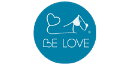 Be Love