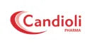 Candioli