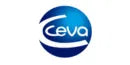 Ceva