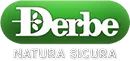 Natural Derma Pet by Derbe
