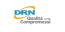Drn