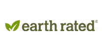Earth Rated®