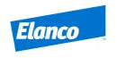 Elanco