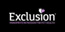 Exclusion