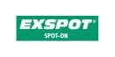 Exspot