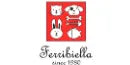 Ferribiella Spa