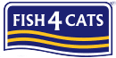 Fish4cats