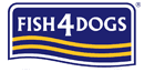 Fish4dogs