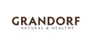 Grandorf