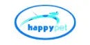 Happy Pet