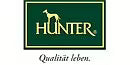 Hunter