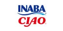 Inaba Ciao
