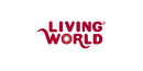 Living World