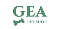 GEA Pet Shop