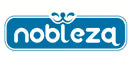 Nobleza